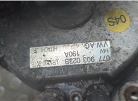 059903018X Генератор Volkswagen Phaeton 2002-2010 20894745 #3