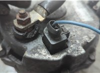 059903018X Генератор Volkswagen Phaeton 2002-2010 20894745 #4