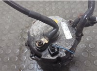 059903018X Генератор Volkswagen Phaeton 2002-2010 20894745 #5