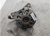 059903018X Генератор Volkswagen Phaeton 2002-2010 20894745 #6