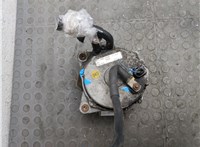 059903018X Генератор Volkswagen Phaeton 2002-2010 20894745 #7