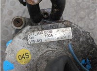059903018X Генератор Volkswagen Phaeton 2002-2010 20894745 #8
