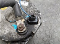 059903018X Генератор Volkswagen Phaeton 2002-2010 20894745 #9