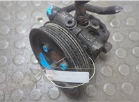 3D0422154E Насос гидроусилителя руля (ГУР) Volkswagen Phaeton 2002-2010 20894747 #1