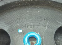 3D0422154E Насос гидроусилителя руля (ГУР) Volkswagen Phaeton 2002-2010 20894747 #2