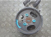 3D0422154E Насос гидроусилителя руля (ГУР) Volkswagen Phaeton 2002-2010 20894747 #3