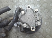 3D0422154E Насос гидроусилителя руля (ГУР) Volkswagen Phaeton 2002-2010 20894747 #4