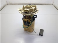 2046975, BK219H307BD, 2048132, BK219A299AC Насос топливный электрический Ford Transit (Tourneo) Custom 2012-2025 20894748 #1