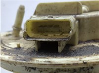 2046975, BK219H307BD, 2048132, BK219A299AC Насос топливный электрический Ford Transit (Tourneo) Custom 2012-2025 20894748 #2