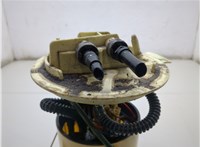 2046975, BK219H307BD, 2048132, BK219A299AC Насос топливный электрический Ford Transit (Tourneo) Custom 2012-2025 20894748 #3