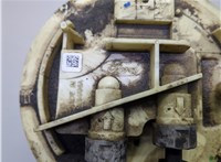 2046975, BK219H307BD, 2048132, BK219A299AC Насос топливный электрический Ford Transit (Tourneo) Custom 2012-2025 20894748 #4