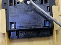 2046975, BK219H307BD, 2048132, BK219A299AC Насос топливный электрический Ford Transit (Tourneo) Custom 2012-2025 20894748 #5