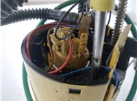 2046975, BK219H307BD, 2048132, BK219A299AC Насос топливный электрический Ford Transit (Tourneo) Custom 2012-2025 20894748 #6