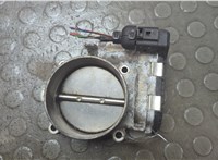 077133062A Заслонка дроссельная Volkswagen Phaeton 2002-2010 20894749 #1