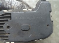 077133062A Заслонка дроссельная Volkswagen Phaeton 2002-2010 20894749 #3