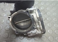 077133062A Заслонка дроссельная Volkswagen Phaeton 2002-2010 20894749 #4