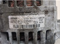 51854901 Генератор Alfa Romeo 159 2005-2011 20894767 #1