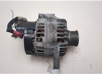 51854901 Генератор Alfa Romeo 159 2005-2011 20894767 #2