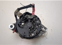 51854901 Генератор Alfa Romeo 159 2005-2011 20894767 #4