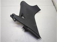 6R3867288 Накладка стойки Volkswagen Polo 2014-2025 20894840 #1