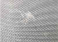 6R3867288 Накладка стойки Volkswagen Polo 2014-2025 20894840 #2