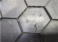 6R3867288 Накладка стойки Volkswagen Polo 2014-2025 20894840 #4