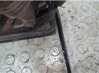 K12368550E02 Дверная карта (Обшивка двери) Mazda CX-5 2017-2025 11663576 #2