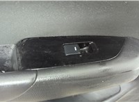 K12368550E02 Дверная карта (Обшивка двери) Mazda CX-5 2017-2025 11663576 #3
