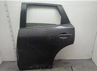 K12368550E02 Дверная карта (Обшивка двери) Mazda CX-5 2017-2025 11663576 #1