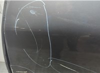 K12368550E02 Дверная карта (Обшивка двери) Mazda CX-5 2017-2025 11663576 #4