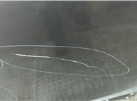 K12368550E02 Дверная карта (Обшивка двери) Mazda CX-5 2017-2025 11663576 #5