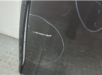 K12368550E02 Дверная карта (Обшивка двери) Mazda CX-5 2017-2025 11663576 #6