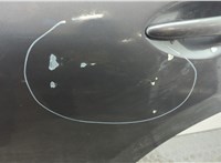 K12368550E02 Дверная карта (Обшивка двери) Mazda CX-5 2017-2025 11663576 #7