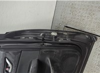 K12368550E02 Дверная карта (Обшивка двери) Mazda CX-5 2017-2025 11663576 #9