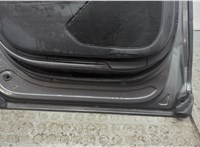 K12368550E02 Дверная карта (Обшивка двери) Mazda CX-5 2017-2025 11663576 #10