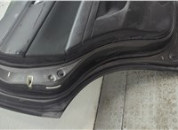 K12368550E02 Дверная карта (Обшивка двери) Mazda CX-5 2017-2025 11663576 #11