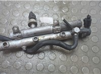  Рампа (рейка) топливная Volkswagen Touareg 2006-2010 20894903 #1