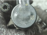  Рампа (рейка) топливная Volkswagen Touareg 2006-2010 20894903 #3