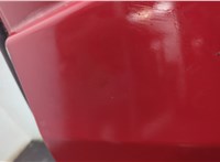 8703E3 Дверь задняя (распашная) Citroen Berlingo 2008-2012 20894915 #2