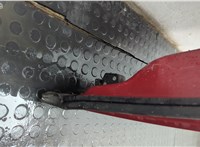 8703E3 Дверь задняя (распашная) Citroen Berlingo 2008-2012 20894915 #9