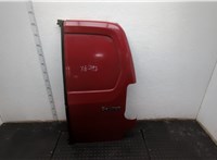8703E3 Дверь задняя (распашная) Citroen Berlingo 2008-2012 20894915 #1
