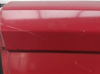 8703E3 Дверь задняя (распашная) Citroen Berlingo 2008-2012 20894915 #11