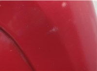 8703E3 Дверь задняя (распашная) Citroen Berlingo 2008-2012 20894915 #14