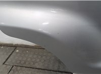 XE901DVAA Дверная карта (Обшивка двери) Jeep Grand Cherokee 1998-2004 11663733 #2