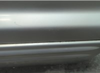 XE901DVAA Дверная карта (Обшивка двери) Jeep Grand Cherokee 1998-2004 11663733 #4