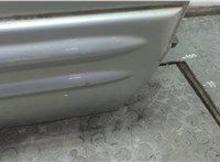 XE901DVAA Дверная карта (Обшивка двери) Jeep Grand Cherokee 1998-2004 11663733 #5