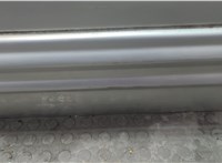 XE901DVAA Дверная карта (Обшивка двери) Jeep Grand Cherokee 1998-2004 11663733 #6