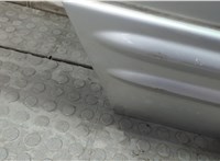 XE901DVAA Дверная карта (Обшивка двери) Jeep Grand Cherokee 1998-2004 11663733 #7