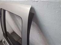 XE901DVAA Дверная карта (Обшивка двери) Jeep Grand Cherokee 1998-2004 11663733 #8