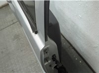 XE901DVAA Дверная карта (Обшивка двери) Jeep Grand Cherokee 1998-2004 11663733 #9